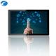 20 Points 40 Inch Ir Touch Frame Infrared Multi Touch Screen Panel, Ir Touch