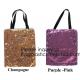 Fashion Bling Sublimation Strapping Sequin Drawstring Backpack Bag,Glitter Mermaid Flip Sequin Bag Outdoor Shoulder Reversib