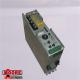 TVM1.2-050-220/300-W0/220/380 INDRAMAT AC Servo Power Supply