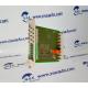 High Speed HIMA F7113  Hima PLC Coupling Module Without Conformal Coding