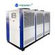 30 KW 50 Kw 100 kw Cheap Price Water Cooled Industrial Chiller For Plastic