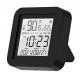 WiFi AC TV Homesafe Security System Humidity Temperature Sensor