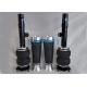 Front Rear Air Lift Suspension Kit For Honda Civic Modified Complete Air Spring Assembly