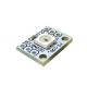 5V A 5050 Full Color LED Module , Arduino Switch Module RoHS Listed