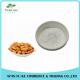 Almond Extract Powder Amygdalin / Vitamin B17