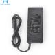 12V 8A Replacement Laptop Power Supply Adapter UL CE FCC PSE SAA Approved