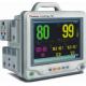 AcuitSign M6 Modular Patient Monitor For Central Monitoring System