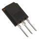IRG7PSH73K10PBF IGBT Power Module Transistors IGBTs Single