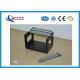 UL 62 Crack Testing Equipment For Insulation And Sheath Cracking Resistance Test