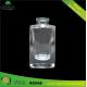 16ml Square Perfume Bottles