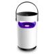 Hot Sell Anti Mosquito Products Electronic Flying Insect Pest Repeller Mosquito Killer Trap Lamp