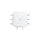 Hua Wei AirEngine 6760-X1 Outdoor WLAN Wireless Access Points Built In Antennas