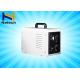 3g 5g Hotel Ozone Machine Ionic Air Purifier Ozone for Smoking Odor Removal