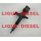 ISUZU Fuel injector 8-98253441-0 , 8982534410 , 98253441 , 8-98377762-0 , 8983777620 , 98377762 DENSO genuine