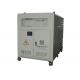 High Frequency Dummy AC Load Bank 1000KW 3 Phase 4 Wire Grey Case