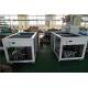 61000BUT 220v Temp Air Conditioning For Outdoor Reception Event Cooling