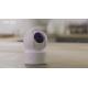 MILAB Home Security Camera 1080P Surveillance Baby Monitor H.265 Mi Home App WiFi CCTV Camera Wireless IP Camera