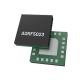 Integrated Circuit Chip ADRF5023BCCZN
 Nonreflective 45 GHz RF Switch IC
