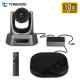 10X Video Conferencing Solution Video Conference Kit Full HD 1080P group