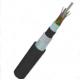 GYTA33 72 Core Fiber Optic Cable