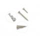 Standard Or Customization Metal Wall Board Screws for Drywall Applications