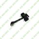For Ferrari 458 488 California Front Door Stop Door Brake Hinge OEM 81486000