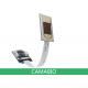 CAMA-AFM31 Embedded Capacitive Fingerprint Reader With FPC1020 Fingerprint Sensor