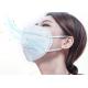 Lightweight Anti Bacteria Medical FFP2 Mask Reusable