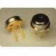 Small Ic Electronic Components ZTP-101T Thermometrics Infrared Thermopile IR Sensors
