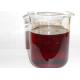 Liquid Phenolic Resole Resin in Alcohol