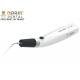 Dental rotary instruments Ultra devices 400000HZ Activator For Root Canal Irrigation