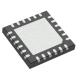 Integrated Circuit Chip MAX20048ATGA/VY
 2.2MHz H-Bridge Buck-Boost Controller 40V
