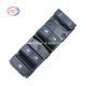 Power Electric Window Switch Parts 12V 93570-M6120 For Hyundai