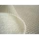 Knitted And Stitched Fiberglass Surface Mat Reinforce 800g/M2 Fiberglass Mat Roll