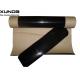 Premium Quality Heat Shrink Sleeve For Pipe Joint Corrosion Protection