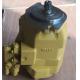 CAT980H loader  fan pump 235-2716 hydraulic fan pump and Spare Parts