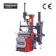 Electric Pneumatic Tilt-Back Post Tyre Tire Changer with Right Help Arms Model NO. ZH665R