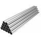 AISI ASTM SUS303 SS Steel Pipes 30MM 439 Stainless Steel Tubing BA 6K