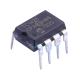 American Microchip Integrated Circuits TC1426CPA Brand New Original Electronic Components Package  Monitor and Reset Ethernet Controller