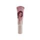 manufacturer plastic cosmetic face wash tube empty soft plastic tubes packaging skin care lotion tube packaging