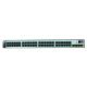 52 Ports Gigabit Switch S5720-52X-Li-DC Fast and with 10/100/1000Mbps Transmission