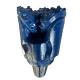 149mm 5 7/8inch IADC537 Tricone Rock Drill Bit For Shaft Well Drilling