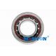 NSK Super Precision Bearings 7901CTYNSULP4 Spindle Bearings