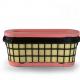 Factory Truck Air Filter Element A0040949204 004 094 92 04 E2059L C 50 004/1 for MB ACTROS MP4 / MP5