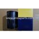 Good Quality Fuel Filter For Hengst H17WK04
