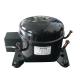 R134a compressor motor S30G for compresor cooling water dispenser replacement
