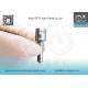 DLLA160P2176 Bosch Injector Nozzle-Φ3.5 Series  For Common Rail Injectors 0445110617