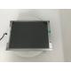 TCG084SVLQAPNN-AN20 Kyocera 8.4INCH LCM 800×600RGB 400NITS WLED LVDS INDUSTRIAL LCD DISPLAY
