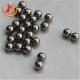 High Wear Resistance Tungsten Carbide Balls for Ball Mill Grinding 4mm and 5mm Sizes