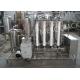 2000Litres / Hour Mineral Water Treatment Plant / Water Purification System /Water Treatment System